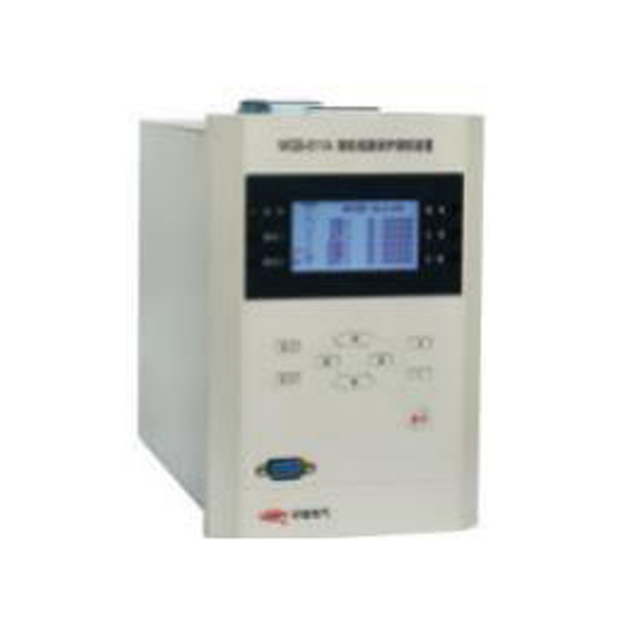 WGB-600A系列