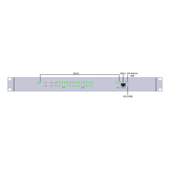 TPE5608